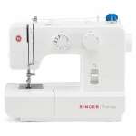 SINGER 9 STITCH SEWING MACHINE | SIN-1409