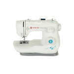 SINGER 23 STITCH SEWING MACHINE | SIN-3333