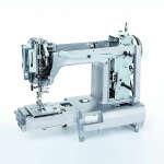 SINGER 23 STITCH SEWING MACHINE | SIN-3333 - Image 6