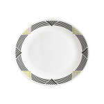 CORELLE SALAD PLATE | SP-1094748
