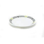 CORELLE SALAD PLATE | SP-1094748 - Image 2