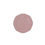 CUISINART SALAD PLATE | SP-16MCPF