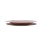 CUISINART SALAD PLATE | SP-16MCPF - Image 2