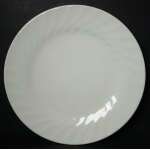 GIBSON SALAD PLATE | SP-61982.2