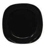 GIBSON SALAD PLATE | SP-92582.16 - Image 2