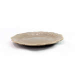 GIBSON SALAD PLATE | SP-92591.16