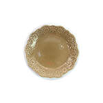GIBSON SALAD PLATE | SP-92591.16 - Image 2