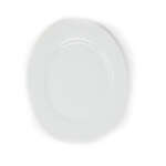 OSTER SALAD PLATE | SP-OS-0000R