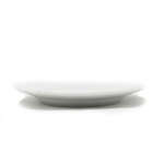 OSTER SALAD PLATE | SP-OS-0000R - Image 2
