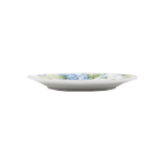 CUISINART SALAD PLATE | SP-S4FL2