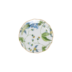 CUISINART SALAD PLATE | SP-S4FL2 - Image 2
