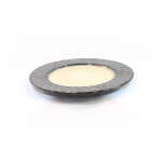 CUISINART SALAD PLATE | SP-S4G2