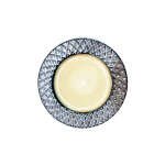 CUISINART SALAD PLATE | SP-S4G2 - Image 2