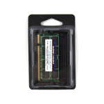 2GB LAPTOP MEMORY | T800SB2G/M