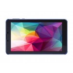 PREMIER TABLET 8GB 3G ASSORTED COLORS | TAB-6272-8G3G