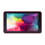 PREMIER TABLET 8GB 3G ASSORTED COLORS | TAB-6272-8G3G - Image 3
