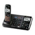 PANASONIC PHONE | TG9381T - Image 2