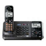 PANASONIC PHONE | TG9381T