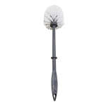 TITIZ SINGLE TOILET BRUSH PVC | TP-146 - Image 3
