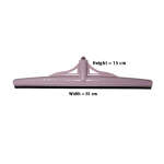 TITIZ 55CM FLOOR CLEANER | TP-177 - Image 3