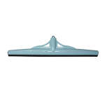 TITIZ 55CM FLOOR CLEANER | TP-177 - Image 2