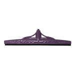 TITIZ 55CM FLOOR CLEANER | TP-177
