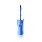 TITIZ MIMOZA TOILET BRUSH | TP-324