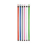 TITIZ 120CM BROOM STICK | TP-610