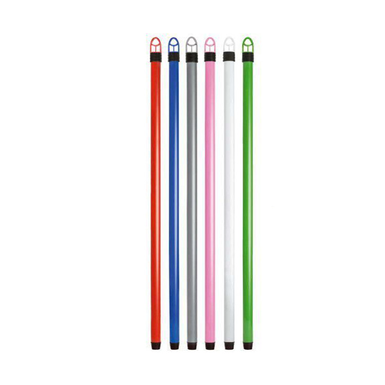 TP-610-1 TITIZ 120CM BROOM STICK | TP-610 - Image 1