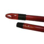 TITIZ 120CM BROOM STICK | TP-610 - Image 2