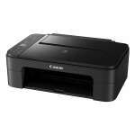 CANON PIXMA TS3110 INKJET PRINTER | TS3110 - Image 4