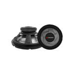 PREMIER 12" WOOFER | TSP-1860