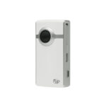 FLIP VIDEO CAMCORDER | U260BTR