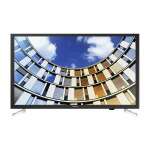 SAMSUNG 32" 1080P SMART LED HDTV | UN32M5300AF