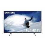 SAMSUNG 43" 1080P 60Hz LED SMART TV | UN43J5202AF