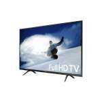SAMSUNG 43" 1080P 60Hz LED SMART TV | UN43J5202AF - Image 3