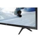 SAMSUNG 43" 1080P 60Hz LED SMART TV | UN43J5202AF - Image 4