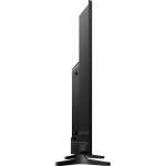 SAMSUNG 50" 4K SMART UHD TV | UN50NU6900 - Image 4