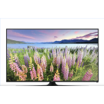SAMSUNG 55" 1080P 120HZ SMART LED TV | UN55J5300FX