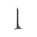 SAMSUNG 55" 4K UHD HDR SMART | UN55MU6290FX - Image 3