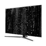 SAMSUNG 55" 4K UHD HDR SMART | UN55MU6290FX - Image 4