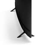 SAMSUNG 55" CURVED 4K UHD SMART  TV (2018) | UN55NU7300 - Image 5