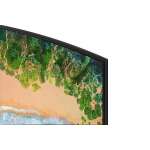 SAMSUNG 55" CURVED 4K UHD SMART  TV (2018) | UN55NU7300 - Image 6