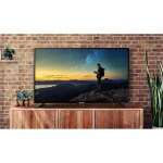 SAMSUNG 65" 4K ULTRA HD SMART TV | UN65NU6900 - Image 5