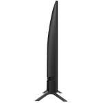 SAMSUNG 65" 4K SMART CURVED UHD TV | UN65NU7300FXZA - Image 5