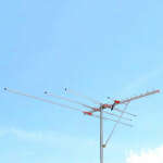 NIPPON AMERICA ANTENNA