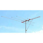 nippon antenna