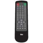 QUANTUM MULTIMEDIA DVD PLAYER | VP-109 - Image 2
