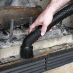 RIDGID 1-7/8" TOOL/DUSTING BRUSH | VT1712 - Image 3