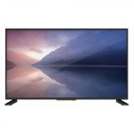 WESTINGHOUSE 43" 1080P SMART LED TV | WD43FJ2118